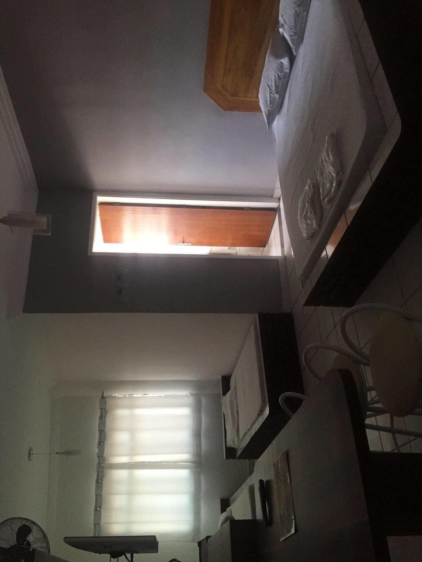 Hotel Tupinamba Guarulhos Ngoại thất bức ảnh